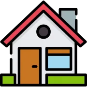 casa.png