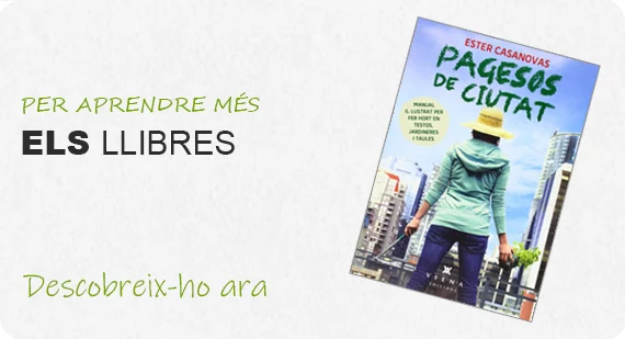 Llibres