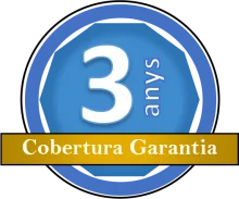 garantia