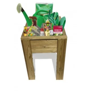 PACK HORT URBÀ120L
