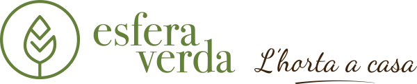 Esfera Verda