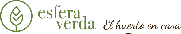Esfera Verda